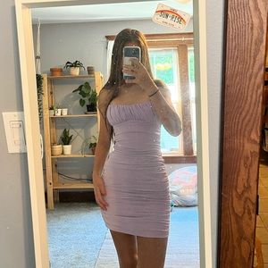 princess polly penney dress